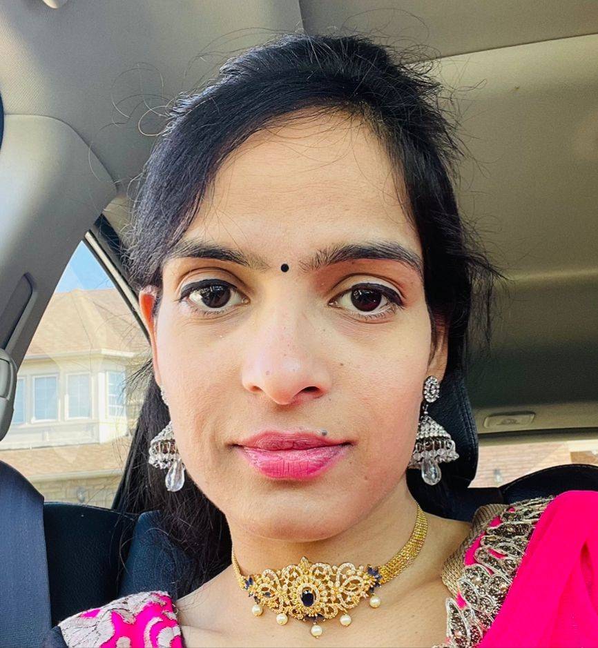 What is the significance of a nose piercing in an Indian girl's life? Do  Indian parents force their daughter to get her nose pierced, or is it  optional? - Quora
